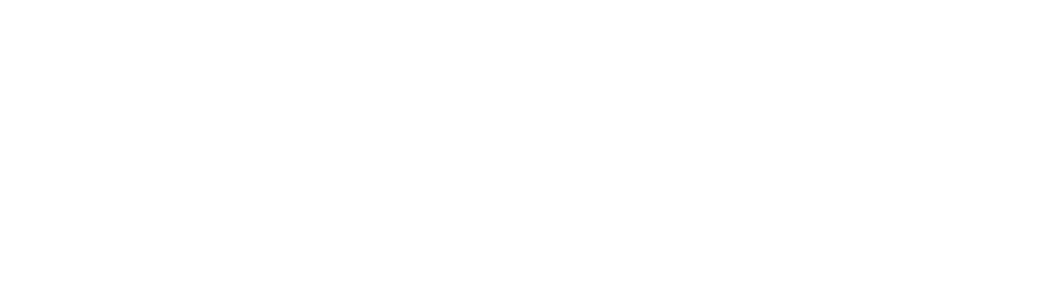 College Fresh